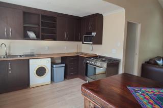 3 Bedroom Property for Sale in Hartenbos Central Western Cape